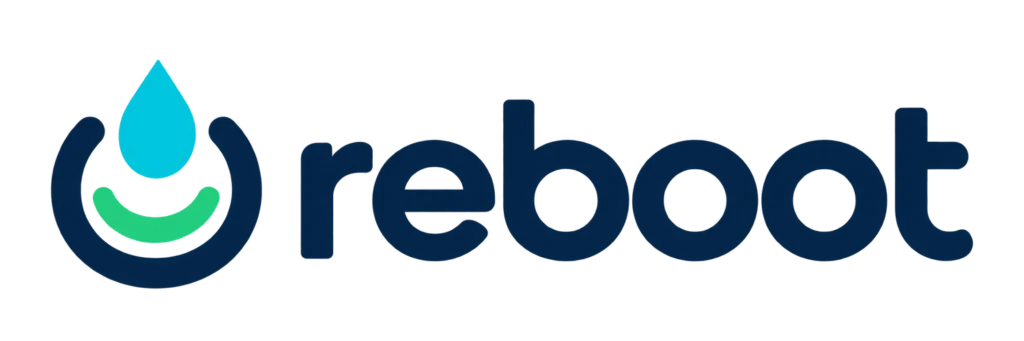 Reboot Pakistan oral-care technology