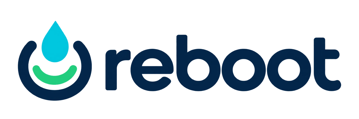 Reboot Pakistan oral-care technology