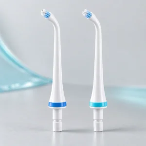 R01 orthodontic replacement tips