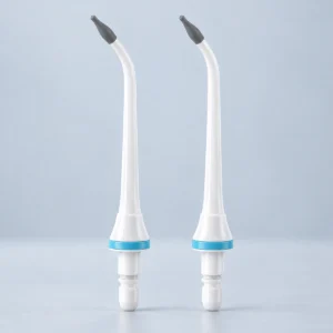 R01 periodontal pocket replacement tips