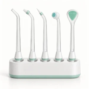 Replacement Tips