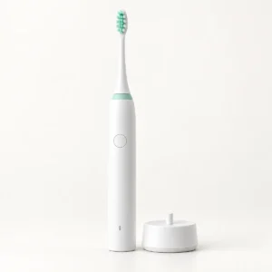 Sonic Toothbrush