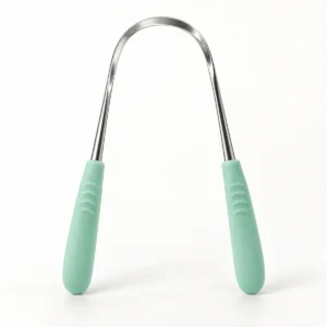 Tongue Cleaner
