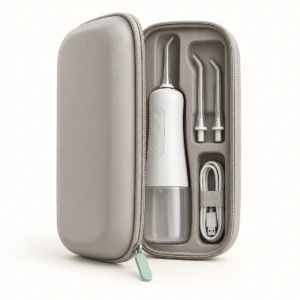 Travel Case